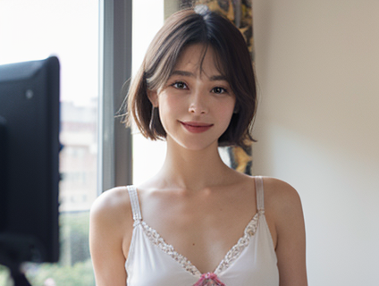 边缘AI与环境识别：构建智能世界的隐形守护者
